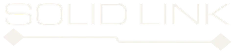 Solid Link