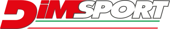 Dim Sport