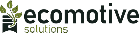 Ecomotive Solutions