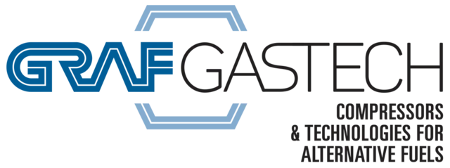 GRAF Gastech