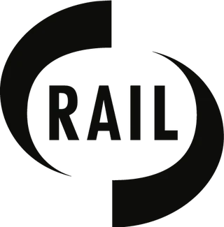RAIL