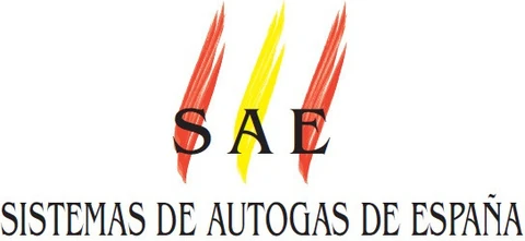 SAE — Sistemas de Autogas de España